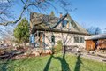 Additional image 3 of 324 NE Hood St, White Salmon, WA, 98672