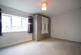 Additional image 11 of Nursery Road,  Barnton, CW8