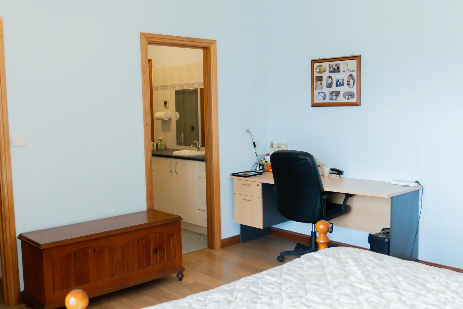 Additional image 12 of 19 Herbert Edwards Drive, Streaky Bay SA 5680