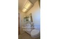 Additional image 18 of 26808 Augusta Dr, Menifee, CA, 92586