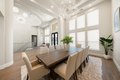 Additional image 12 of 4023 Cornwall Ct, Rocklin, CA, 95677
