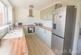 Additional image 11 of Glenwood Road, Ellesmere Port CH66