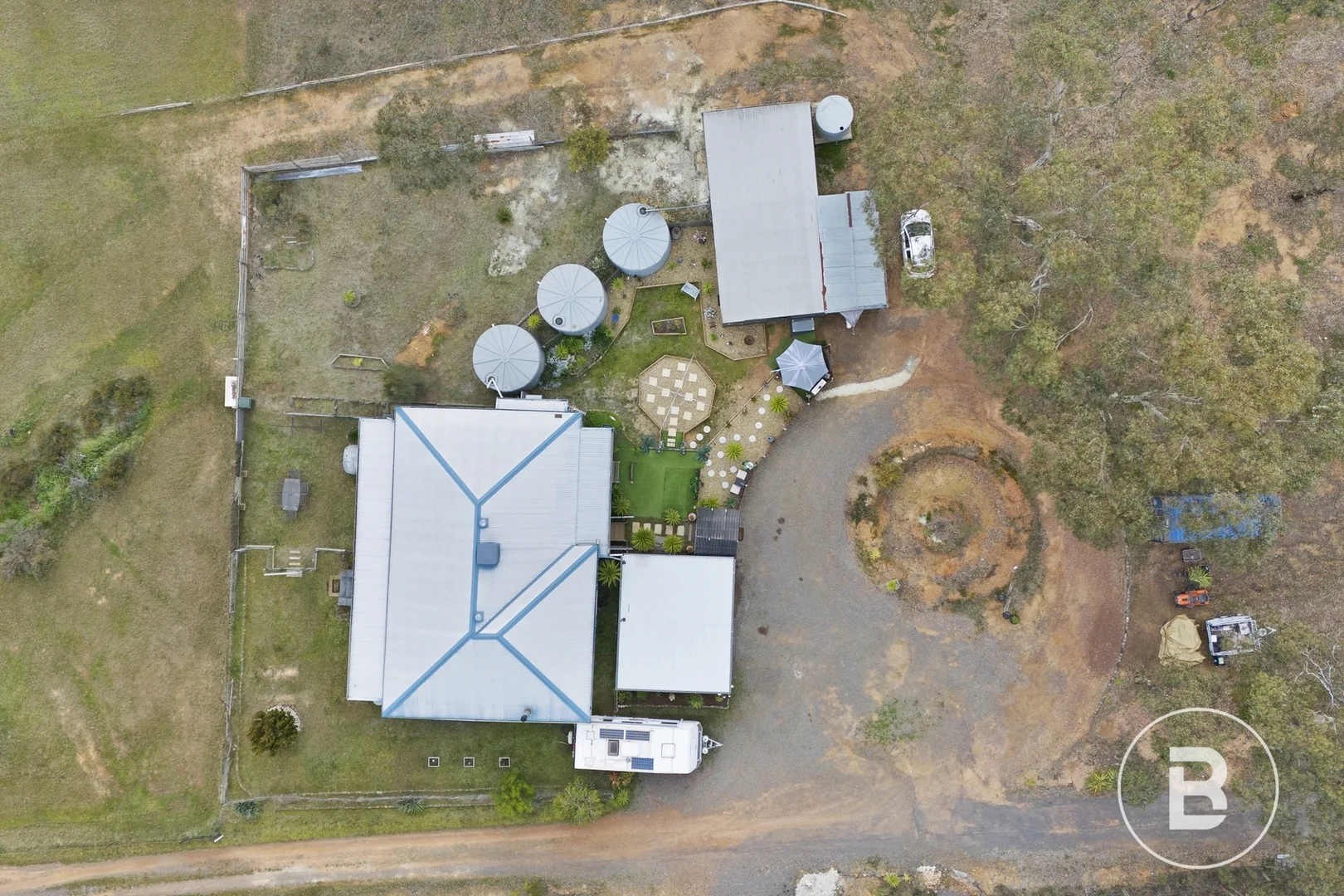 Additional image 21 of 40 Majorca-Rodborough Road, Majorca VIC 3465