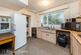 Additional image 5 of Waverley Close, Macclesfield SK10