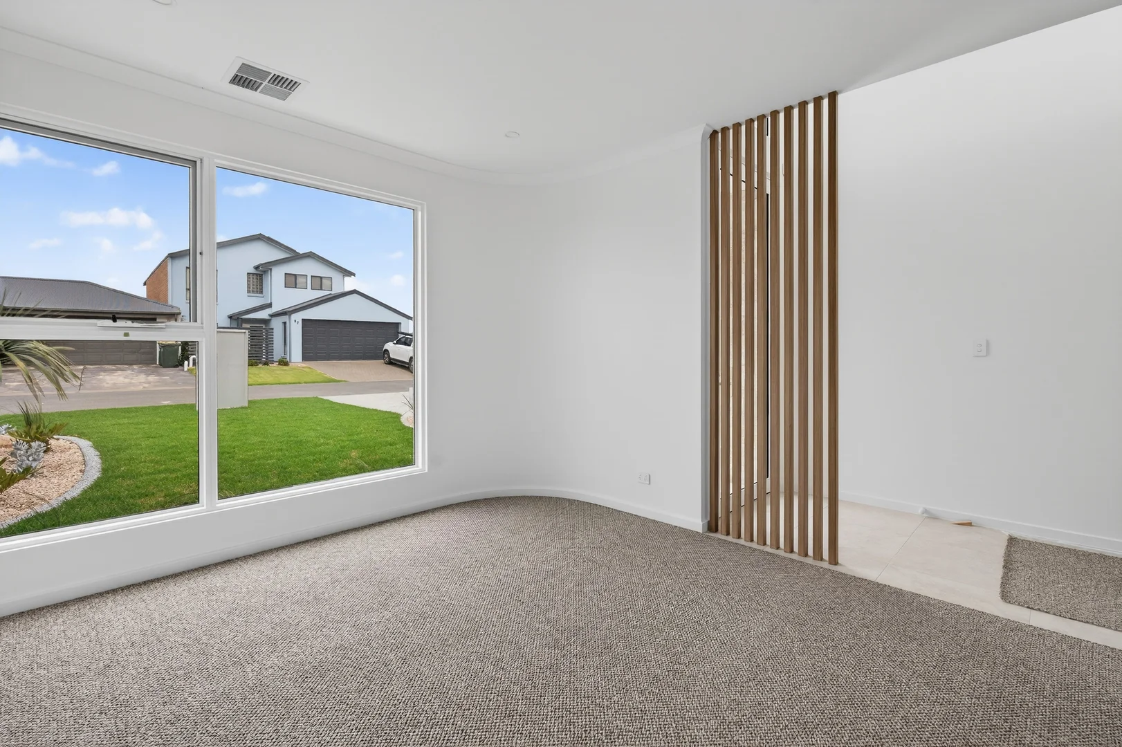 Additional image 16 of 100 Blanche Parade, Hindmarsh Island SA 5214