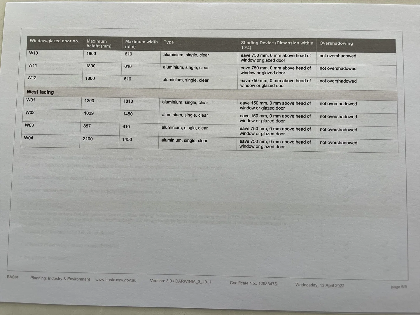 Additional image 11 of 9 Pretoria parade, Harrington NSW 2427