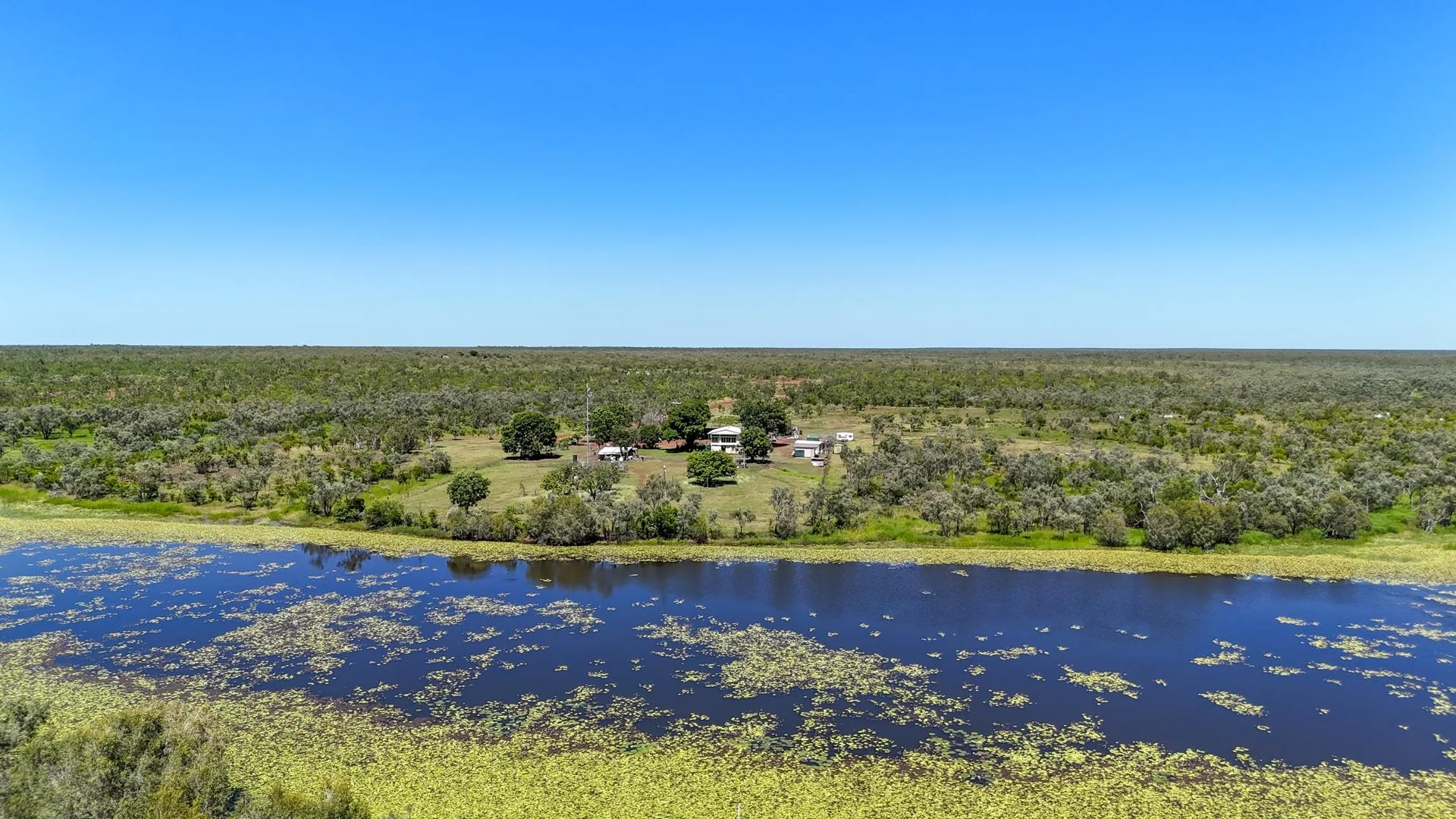 Additional image 24 of 2 Gulf Developmental Rd, Normanton QLD 4890