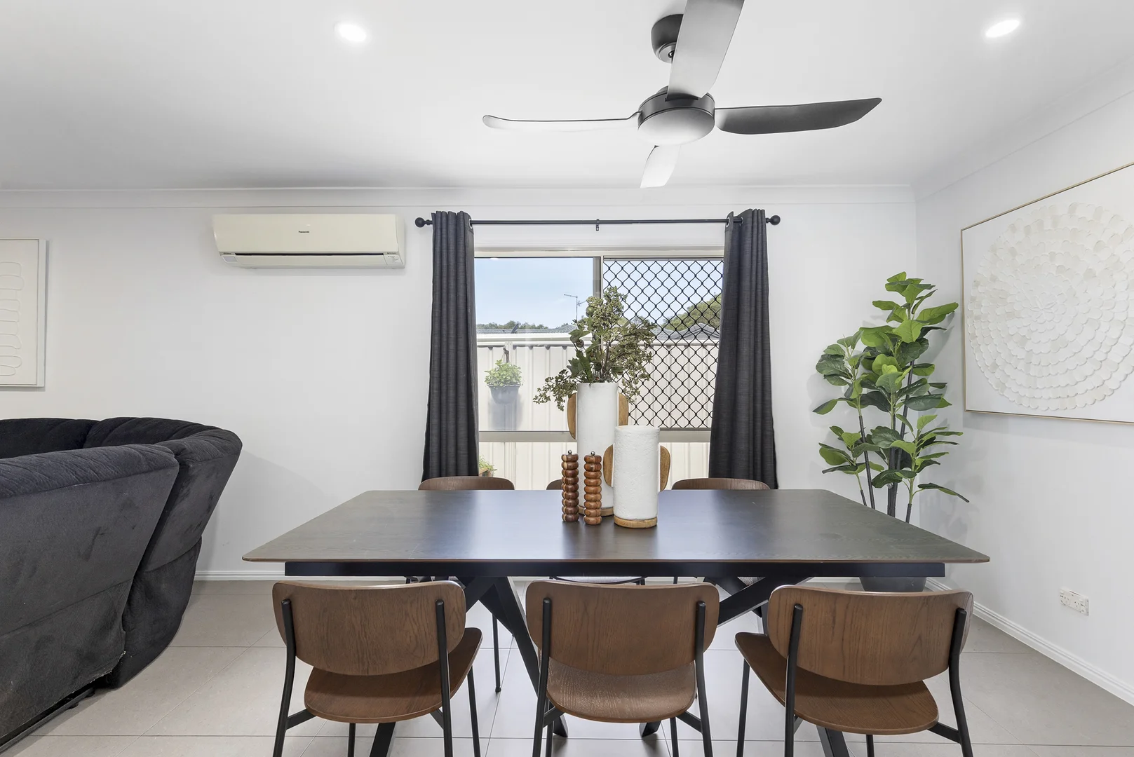 Additional image 12 of 37 Grass Tree Circuit, Bogangar NSW 2488