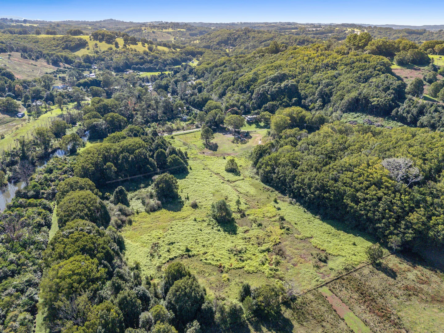 Additional image 11 of 37 George Street, Tintenbar NSW 2478