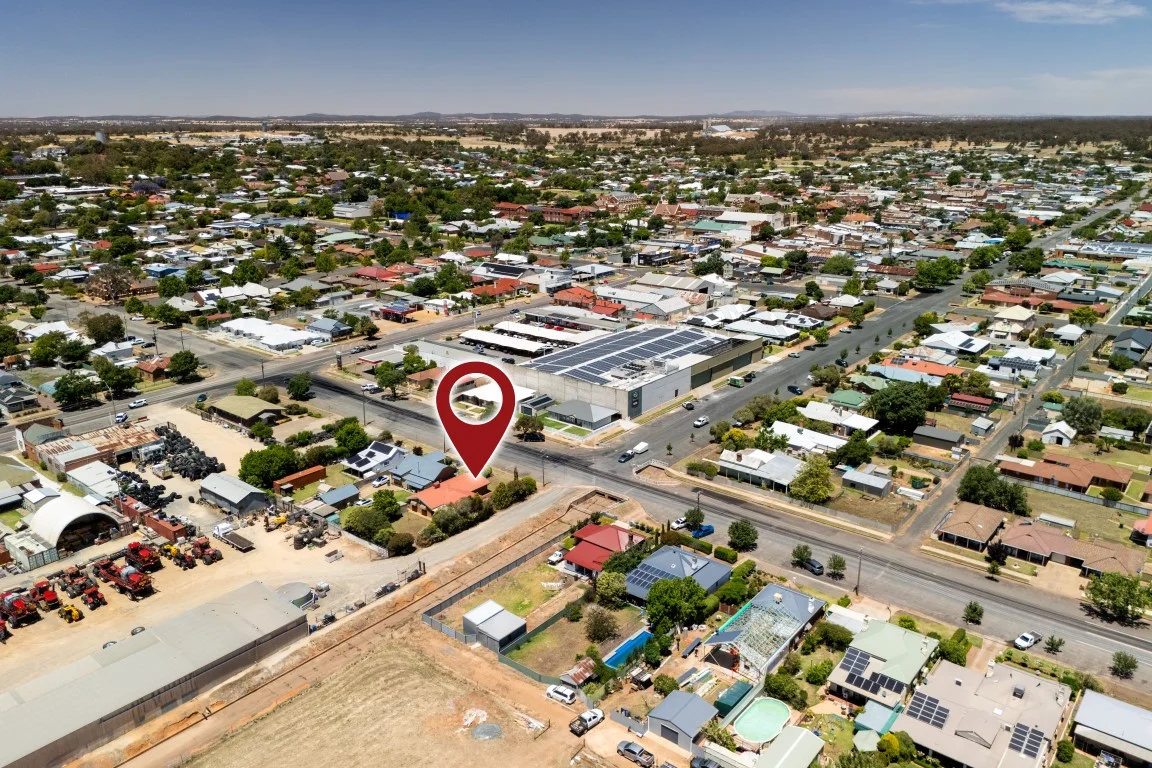 Additional image 21 of 91 Polaris Street, Temora NSW 2666