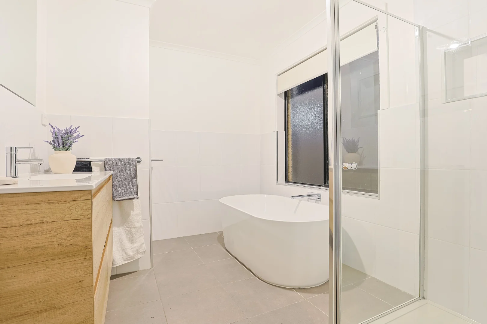 Additional image 18 of 1 Edmund Barton Court, Mildura VIC 3500