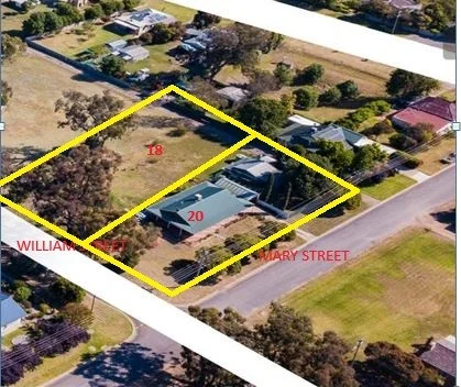 Additional image 11 of 20 William Street, Berrigan NSW 2712