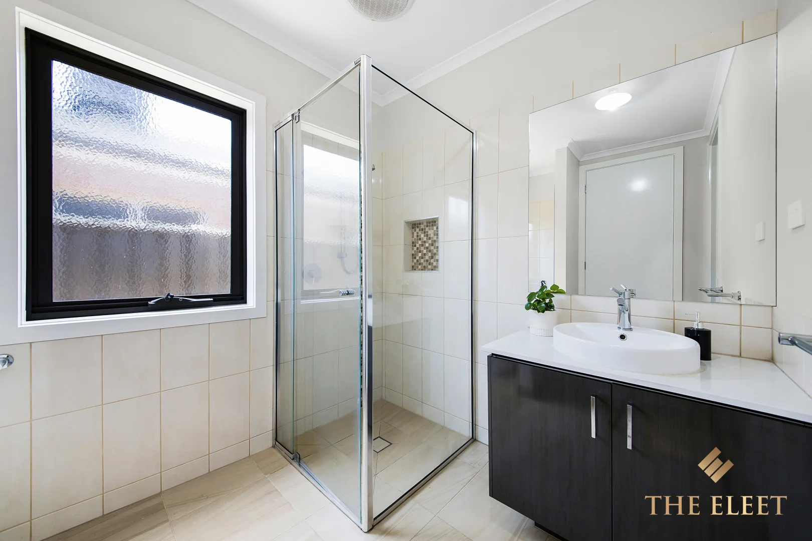 Additional image 6 of 15 Gianni Court, Tarneit VIC 3029