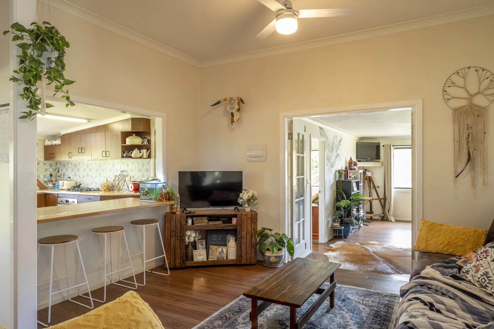 Additional image 13 of 1431 Coramba Road, Dorrigo NSW 2453