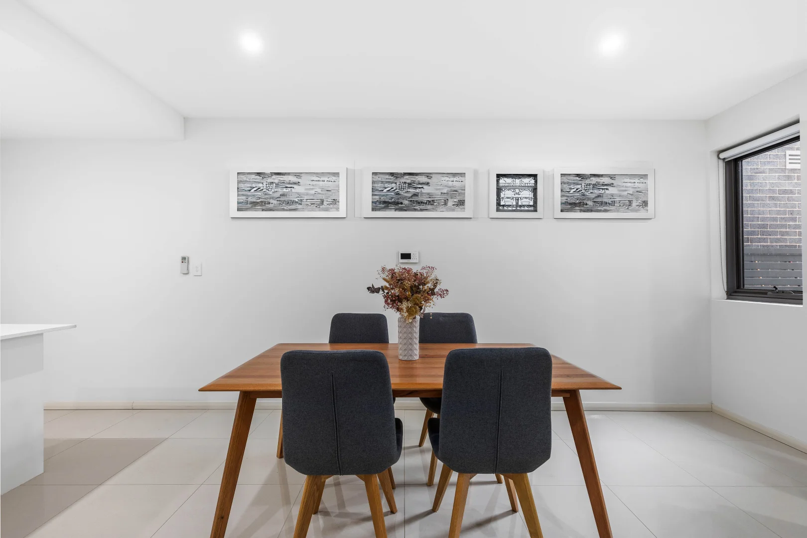 Additional image 5 of 1/564-570 Liverpool Road, Strathfield South NSW 2136