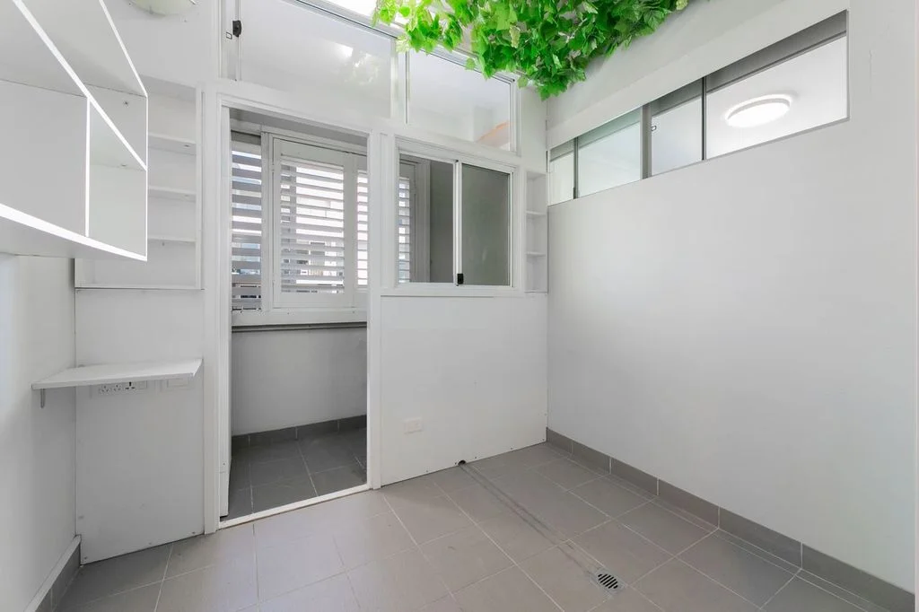 Additional image 11 of 8/261-263 Wardell Road, Marrickville NSW 2204