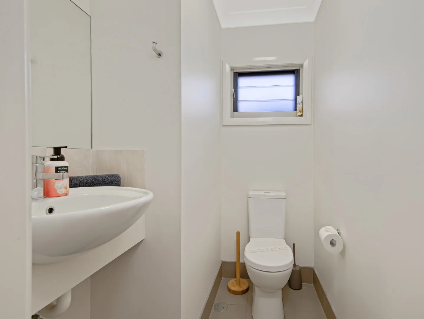 Additional image 26 of 49 Tuross Boulevard, Tuross Head NSW 2537