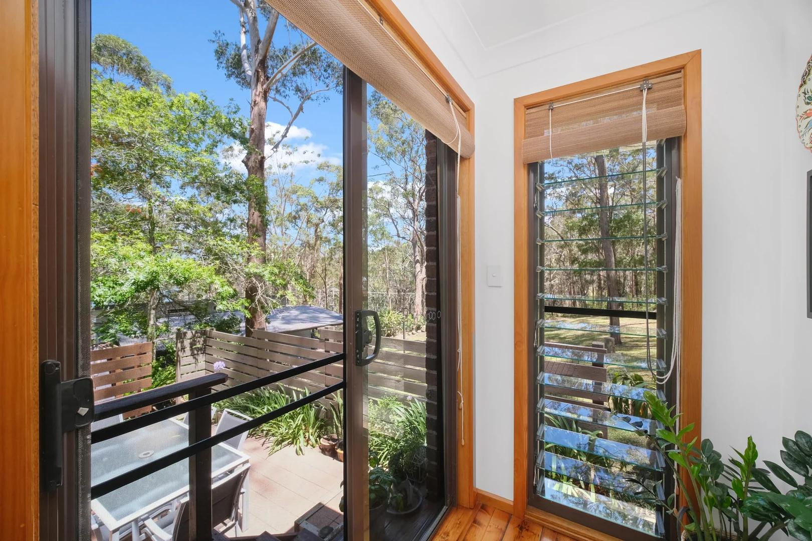 Additional image 15 of 34 New Forster Road, Smiths Lake NSW 2428