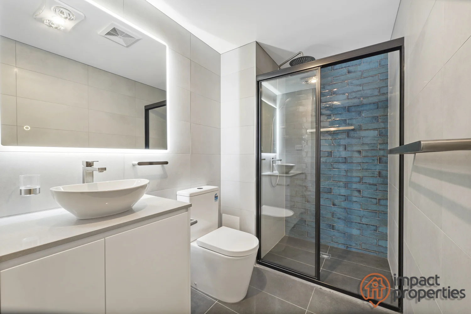 Additional image 12 of 25/2 Eardley Street, Bruce ACT 2617