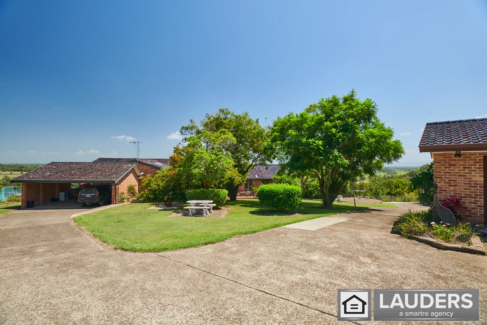 Additional image 46 of 51 Riverview Road, Mitchells Island NSW 2430