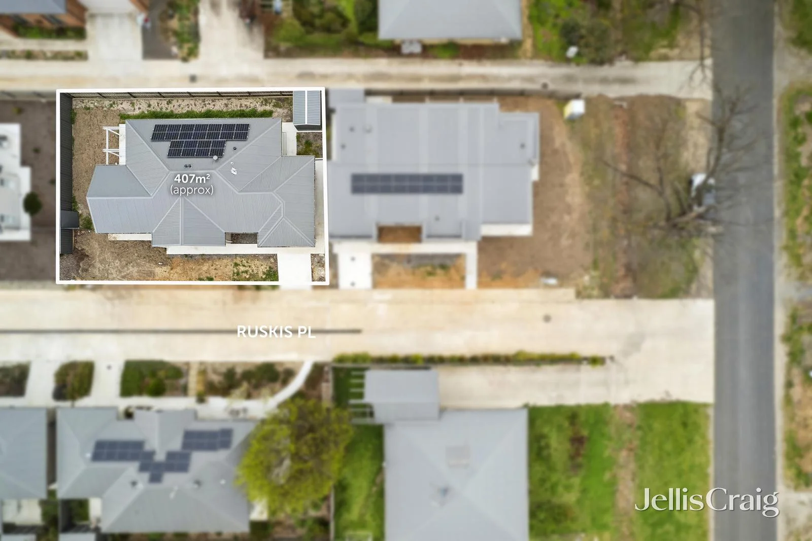 Additional image 12 of 4 Ruskis Place, Newstead VIC 3462