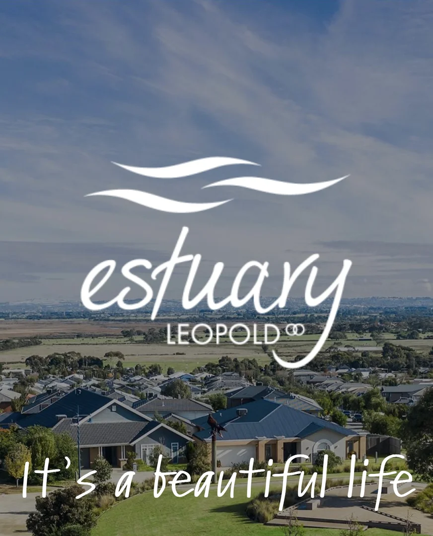 Additional image 5 of 41 Delmare Drive, Leopold VIC 3224