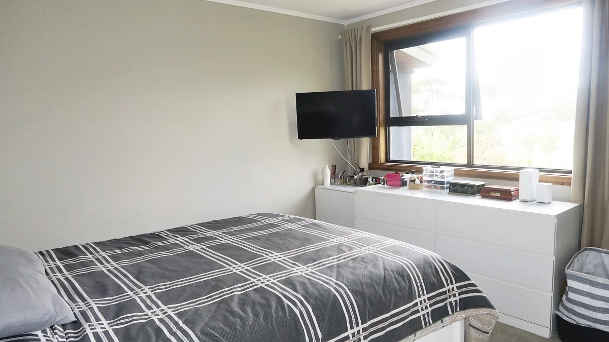 Additional image 11 of 150 Hjorts Road, Loira TAS 7275