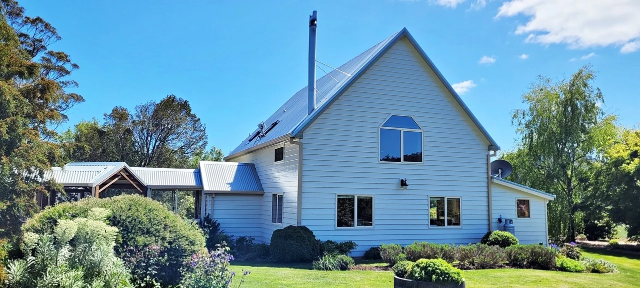 Additional image 5 of 174 Fabers Road, Riana TAS 7316