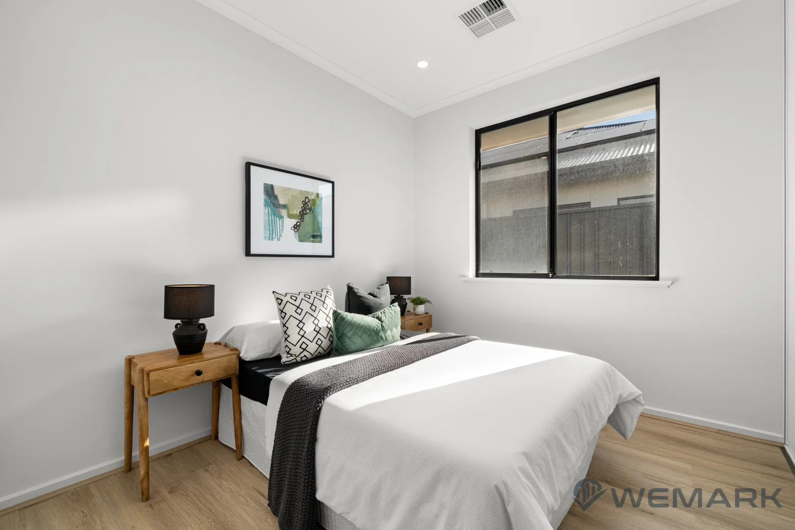 Additional image 24 of 26 Gericke Circuit, Riverlea Park SA 5120