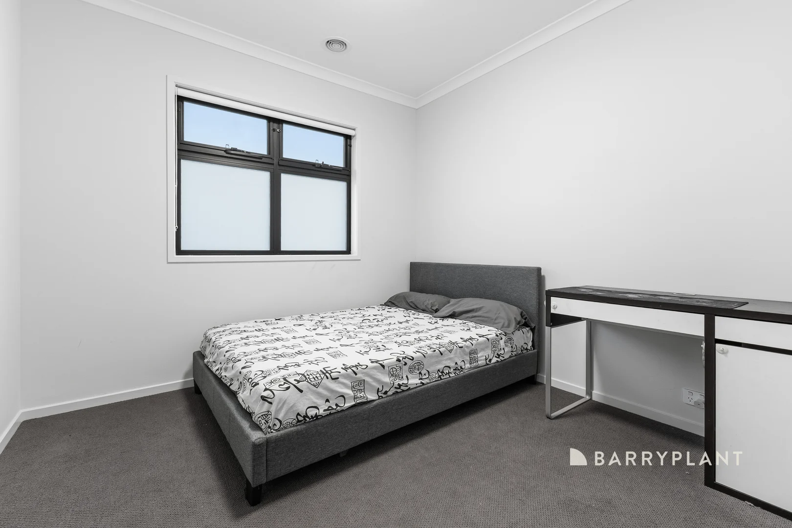 Additional image 14 of 33 Banyalla Drive, Officer VIC 3809