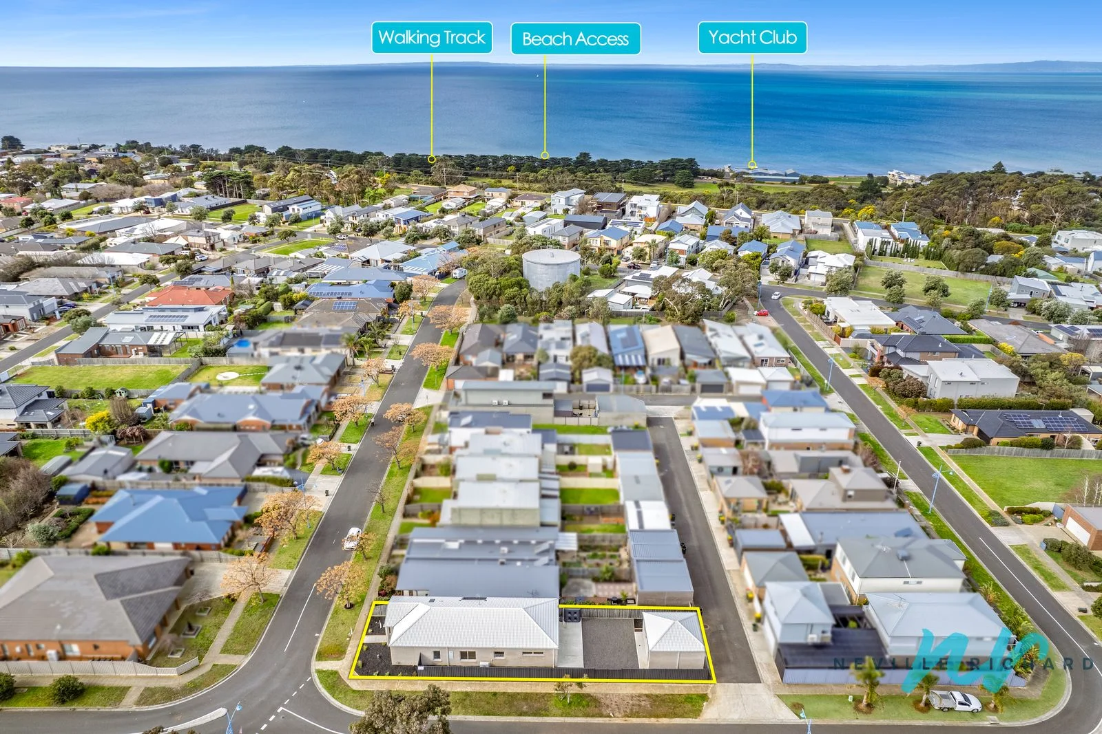 Additional image 2 of 104 Pearl Bay Passage, St Leonards VIC 3223