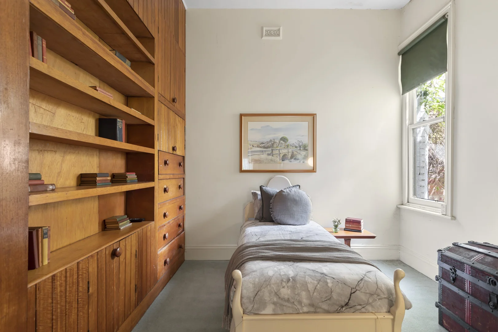 Additional image 8 of 57 Murphy Street, South Yarra VIC 3141