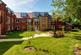 Additional image 7 of Plot 15, One Bedroom Retirement Apartment at Stanley Lodge, Stanley Lodge, 134 Great Tattenhams KT18