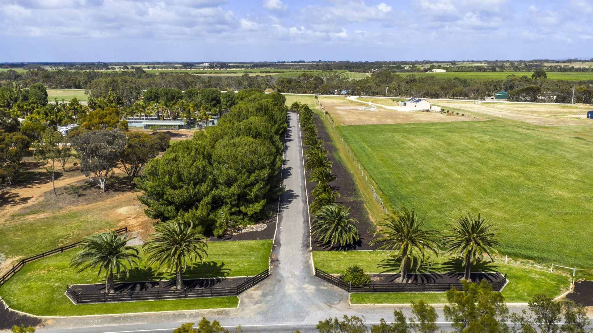 Additional image 91 of 726 Langhorne Creek Road, Belvidere SA 5255