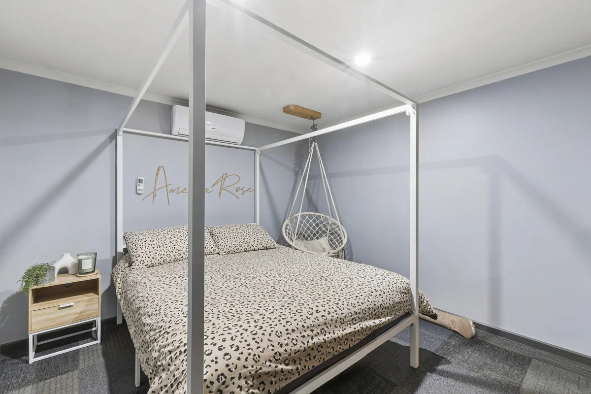 Additional image 16 of 145 Riccarton Road, Warrion VIC 3249