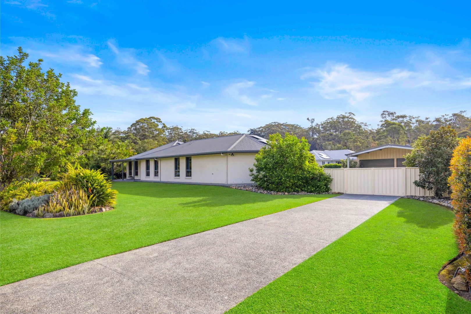 Additional image 30 of 1 Shearwater Court, Lake Cathie NSW 2445