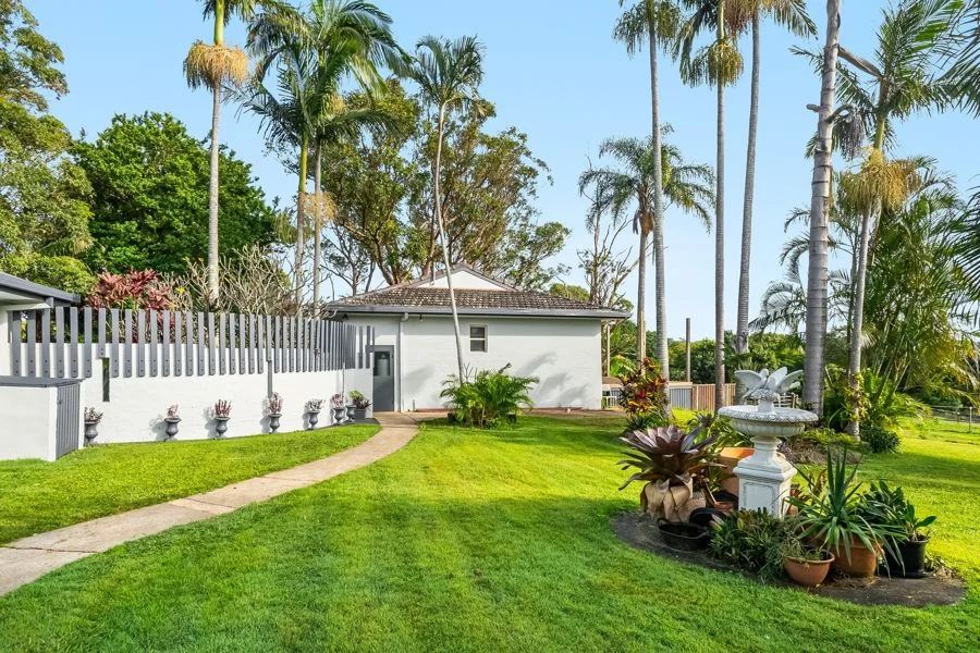 Additional image 6 of 876 Tamarind Drive, Tintenbar NSW 2478