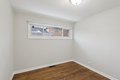 Additional image 8 of 6803 N Keeler Ave, Lincolnwood, IL, 60712