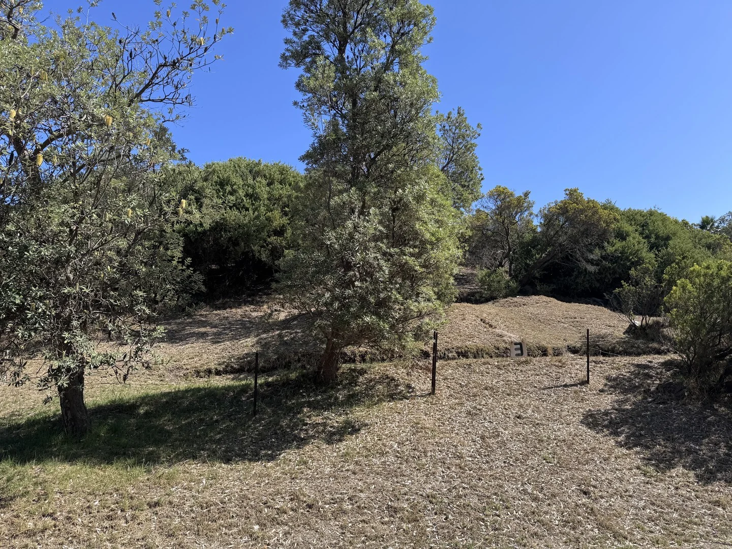 3-5 Alfred Crescent, Venus Bay VIC 3956