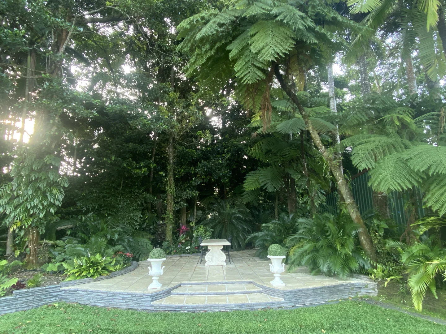 Additional image 24 of 10 Wildsoet Street, Tully QLD 4854