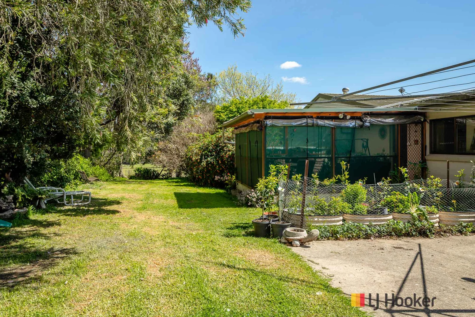 Additional image 13 of 1109 Princes Highway, Mogo NSW 2536