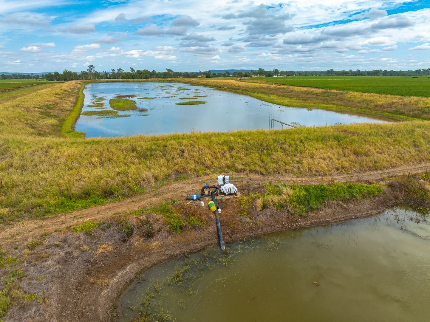 Additional image 12 of 424 Campbells Road, Silverleaf QLD 4605