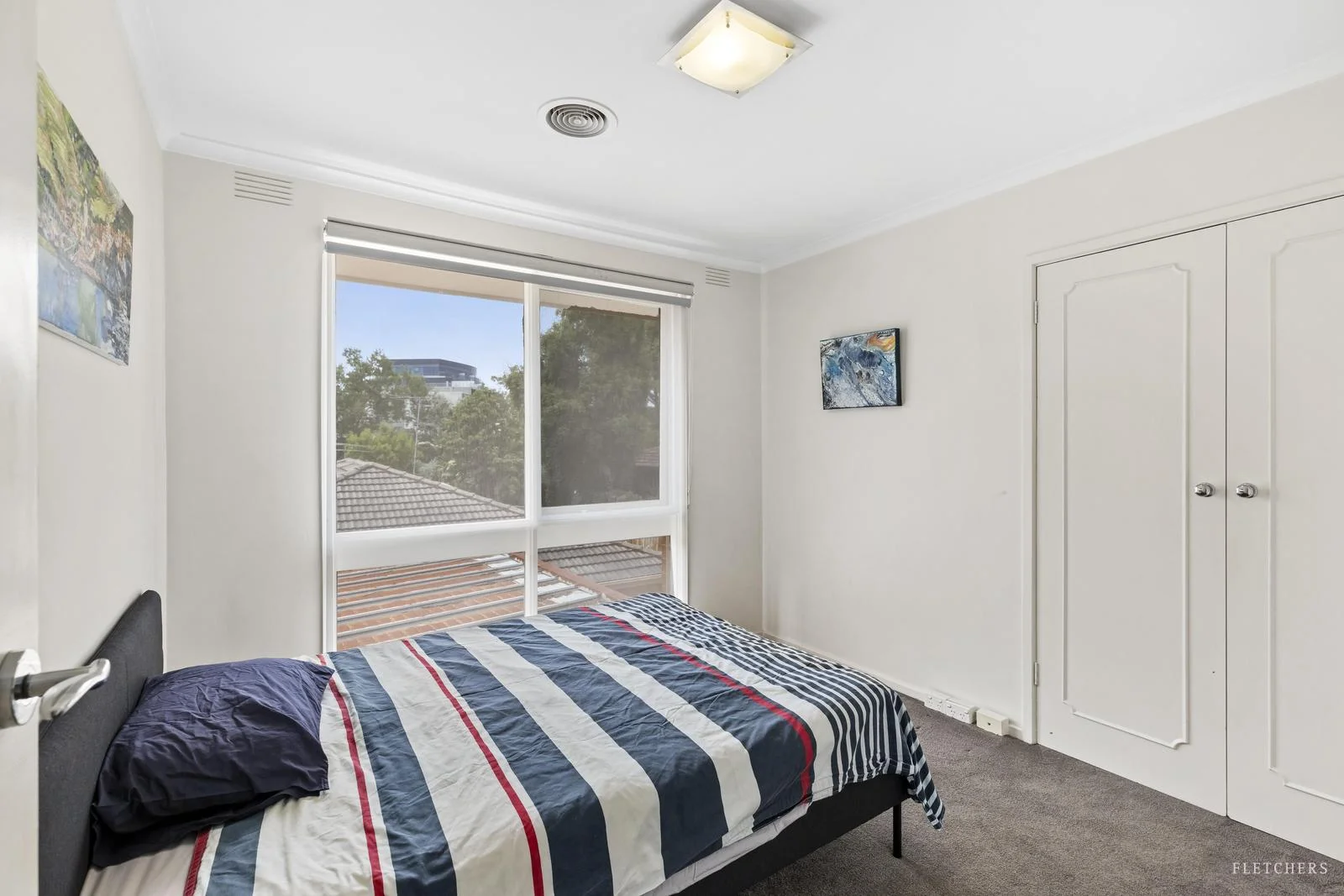 Additional image 7 of 2/11 Eddy Street, Camberwell VIC 3124