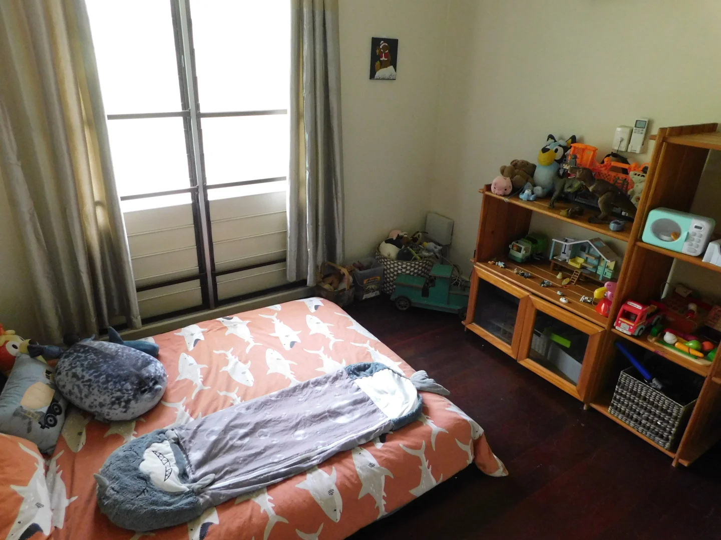 Additional image 5 of 19 Bergman Cct, Katherine South NT 0850