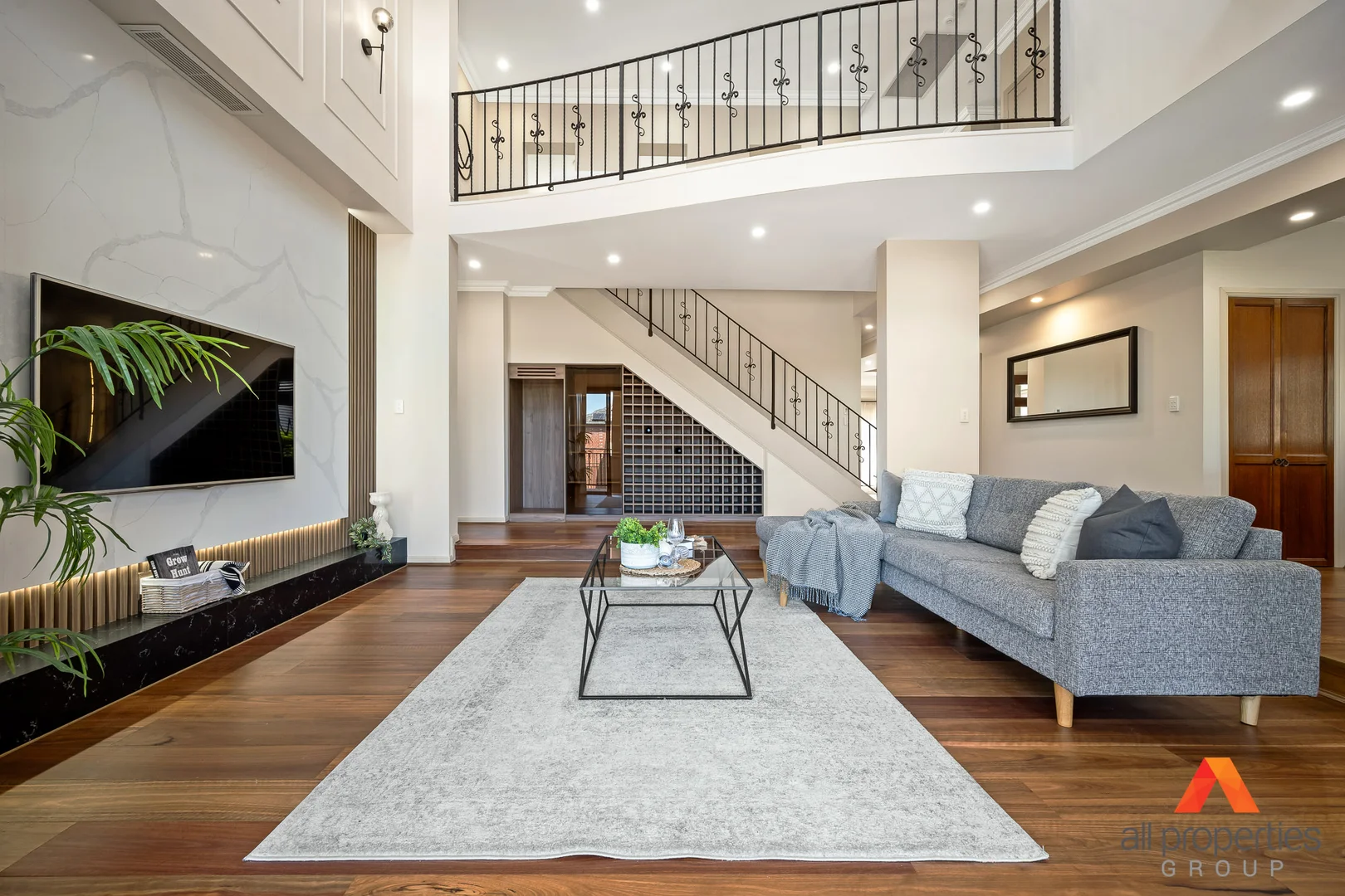 Additional image 7 of 78 Golden Oak Crescent, Carindale QLD 4152