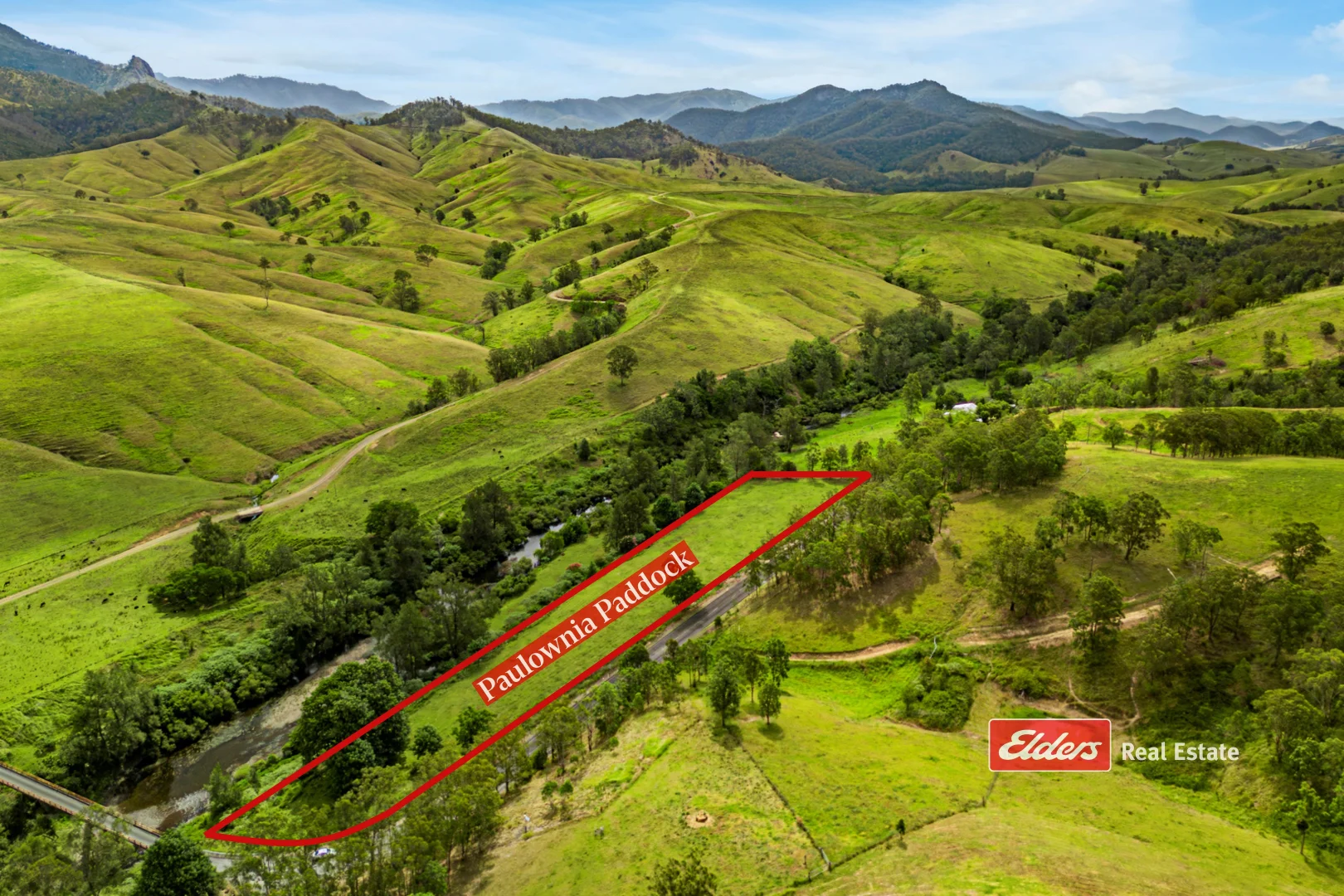 Additional image 15 of 3756a Thunderbolts Way, Bretti NSW 2422