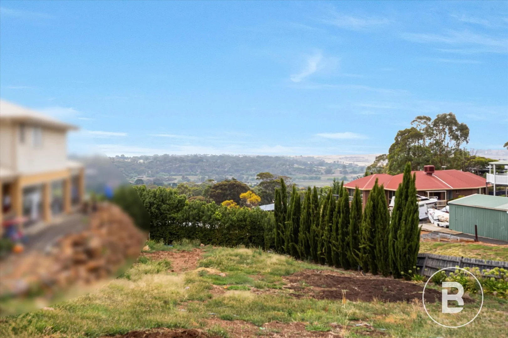 Additional image 3 of 22 Riversdale Crescent, Darley VIC 3340