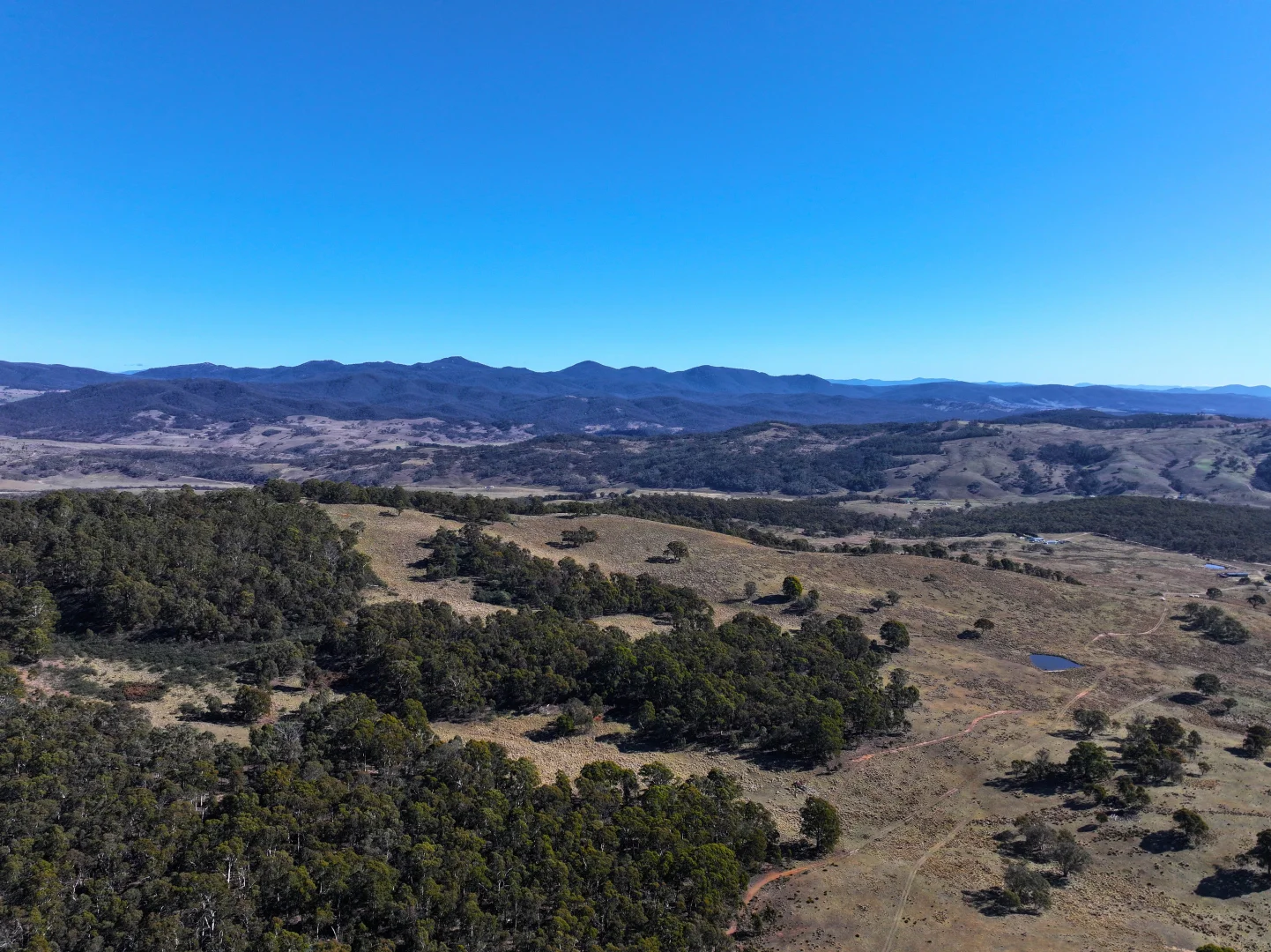 Additional image 28 of 70 Wild Cattle Flat Road, Captains Flat NSW 2623
