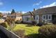 Additional image 18 of 9 Ormesby Crescent, Northallerton
