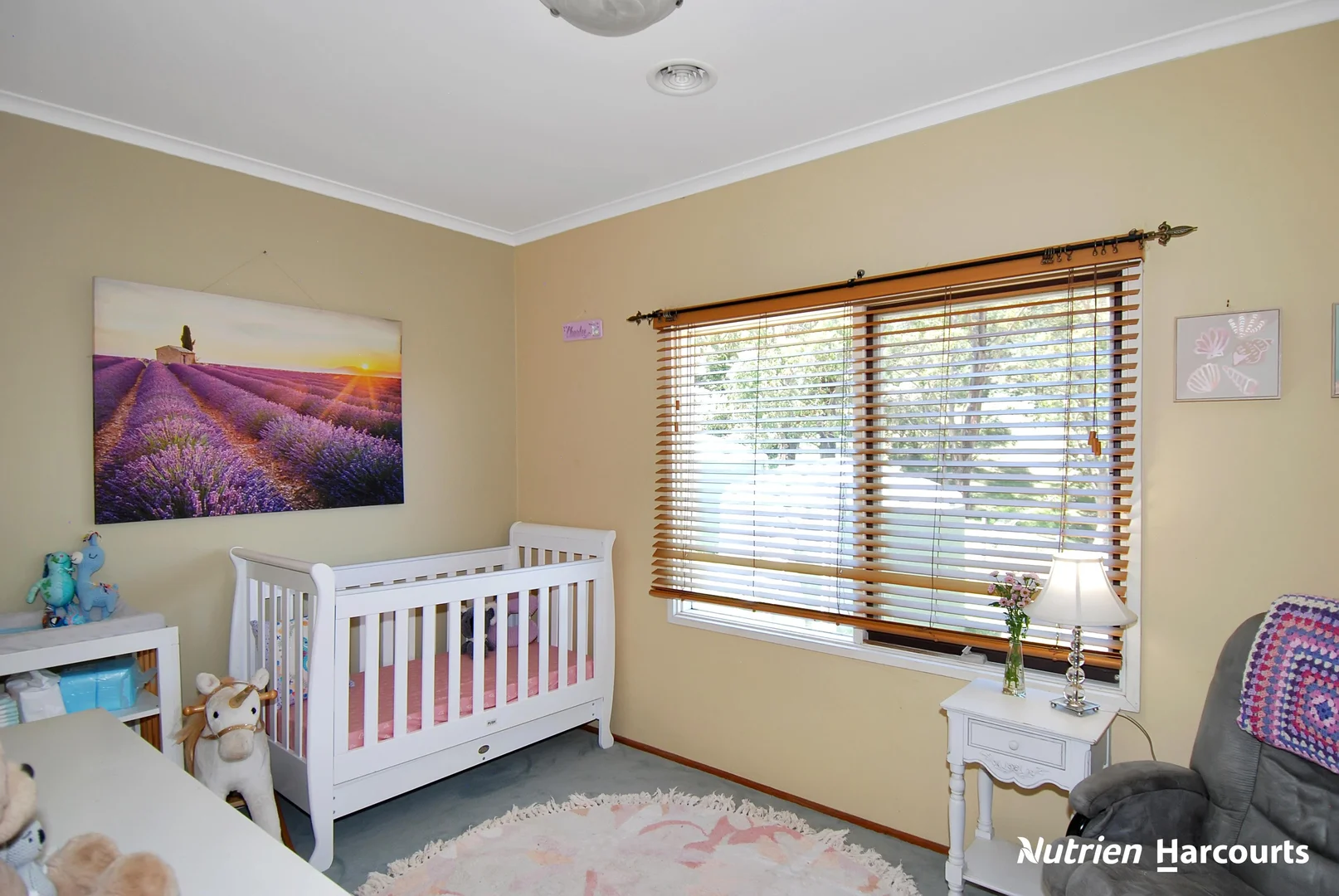Additional image 15 of 1704 Tarra Valley Road, Tarra Valley VIC 3971